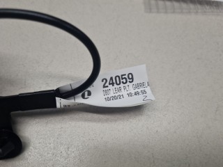 Электропроводка антенны, ориг. номер 240595BF0A, Nissan Murano Z52 2014-2023