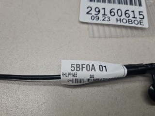 Электропроводка антенны, ориг. номер 240595BF0A, Nissan Murano Z52 2014-2023