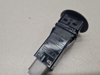 Выключатель пассажирской Air Bag, ориг. номер 255854GA0A, Nissan Sentra B17 2012-2015