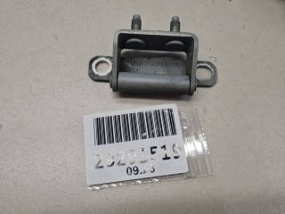 Петля двери багажника, ориг. номер 797102S000, Hyundai ix35 Tucson LM