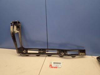 Кронштейн накладки двери багажника левый, ориг. номер 1866202, Ford Focus 3 2011-2015