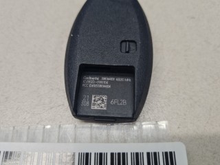 Ключ электронный кодовый, ориг. номер 285E36FL2B, Nissan X-Trail T32 2013-2019