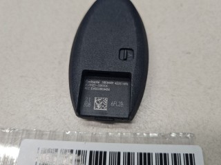 Ключ электронный кодовый, ориг. номер 285E36FL2B, Nissan X-Trail T32 2013-2019
