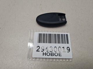 Ключ электронный кодовый, ориг. номер 285E36FL2B, Nissan X-Trail T32 2013-2019