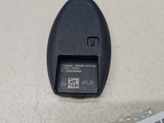 Ключ электронный кодовый, ориг. номер 285E36FL2B, Nissan X-Trail T32 2013-2019