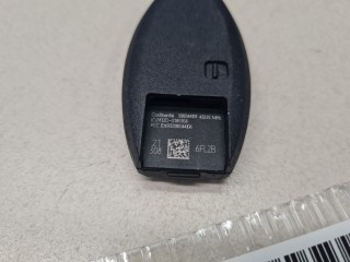 Ключ электронный кодовый, ориг. номер 285E36FL2B, Nissan X-Trail T32 2013-2019