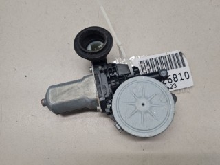Моторчик стеклоподъёмника задний правый, ориг. номер 85720-35140, Toyota Urban Cruiser P11
