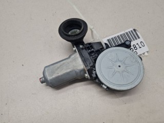 Моторчик стеклоподъёмника задний правый, ориг. номер 85720-35140, Toyota Urban Cruiser P11