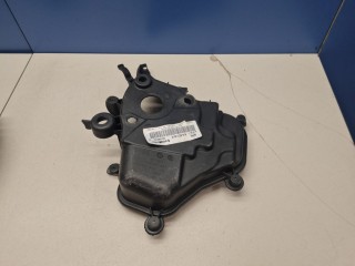 Крышка моторчика стеклоподъемника переднего левого, ориг. номер 6J4837401E, Seat Ibiza 2012-2015