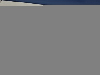 Диск фрикционный АКПП, ориг. номер 24258067, Chevrolet Tracker Trax 2013-2017