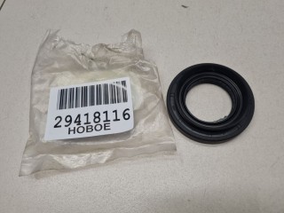 Сальник АКПП, ориг. номер 452453B210, KIA Ceed 2015-2018