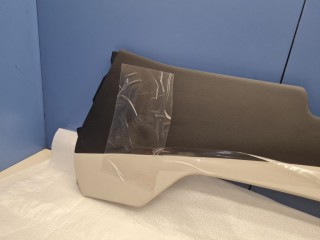 Консоль между сидений, ориг. номер 84690N9000NNB, Hyundai Tucson NX4