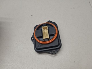 Блок управления светом фар, ориг. номер 68209771AA, Jeep Grand Cherokee WK2 2010-2013