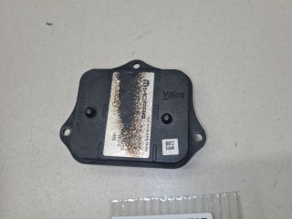 Блок управления светом фар, ориг. номер 68209771AA, Jeep Grand Cherokee WK2 2010-2013