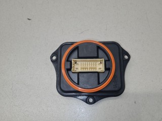 Блок управления светом фар, ориг. номер 68209771AA, Jeep Grand Cherokee WK2 2010-2013