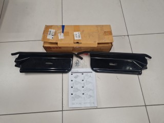 Комплект гидроизоляции, ориг. номер MZ314279SD, Mitsubishi L200 KB