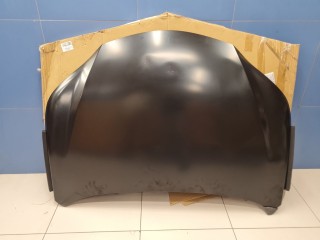 Капот, ориг. номер 5330178010, Lexus NX Z10