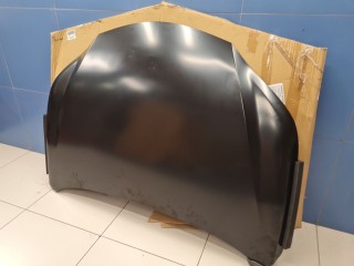 Капот, ориг. номер 5330178010, Lexus NX Z10