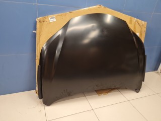 Капот, ориг. номер 5330178010, Lexus NX Z10