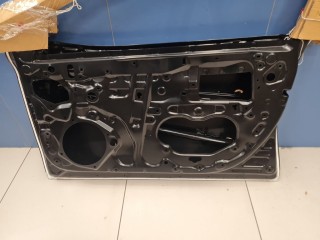Дверь правая передняя, ориг. номер STTYL70401, Toyota Camry V70