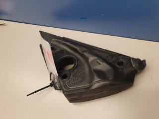 Уплотнитель зеркала левого, ориг. номер 51337317917, BMW X6 F16 2014-2020