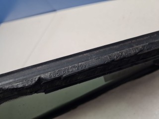 Стекло кузовное заднее левое глухое, ориг. номер 4G5845299FNVB, Audi A6 S6 C7