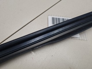 Уплотнитель стекла люка, ориг. номер 54107304483, BMW X3 F25 2010-2014