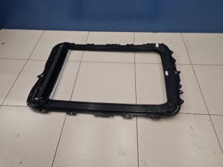 Рама панорамной крыши, ориг. номер 32378891, Volvo XC40 2017-2022