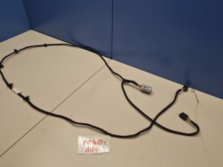 Жгут проводов люка, ориг. номер 30747165, Volvo XC40 2017-2022