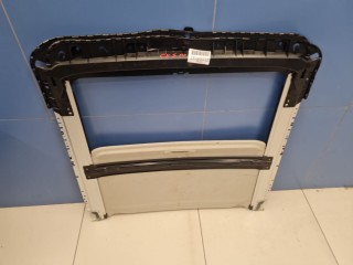 Каркас люка крыши, ориг. номер KD4769840, Mazda CX-5 2011-2015