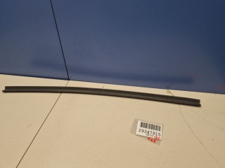 Уплотнитель стекла люка, ориг. номер KD476998175, Mazda CX-5 2011-2015