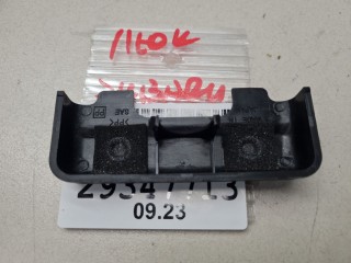 Клипса люка крыши, ориг. номер 65416GA030, Subaru Forester S12 2007-2011