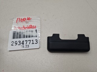 Клипса люка крыши, ориг. номер 65416GA030, Subaru Forester S12 2007-2011