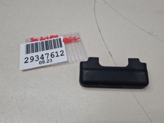 Клипса люка крыши, ориг. номер 65416GA030, Subaru Forester S12 2007-2011
