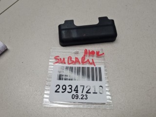 Клипса люка крыши, ориг. номер 65416GA030, Subaru Forester S12 2007-2011