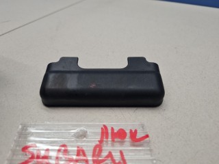 Клипса люка крыши, ориг. номер 65416GA030, Subaru Forester S12 2007-2011