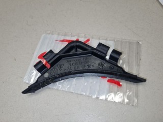 Кронштейн рамки двери задней правой, ориг. номер 7L0839528, Volkswagen Touareg 2002-2007