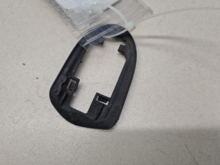 Подкладка ручки двери, ориг. номер 51227124475, BMW 1 E81 E87 2007-2011