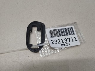 Подкладка ручки двери, ориг. номер 51227124475, BMW 1 E81 E87 2007-2011