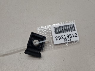 Накладка крепежной проушины, ориг. номер 51477234944, BMW 5 F10 2009-2013