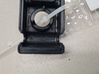 Накладка крепежной проушины, ориг. номер 51477234944, BMW 5 F10 2009-2013