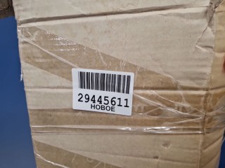 Дверь правая задняя, ориг. номер STMB940411, Mitsubishi L200 KK KL
