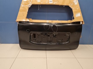 Дверь багажника, ориг. номер STTY150075A0, Lexus GX 460 J150