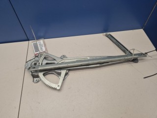 Стеклоподъемник передний левый, ориг. номер 6980230260, Lexus GS L10
