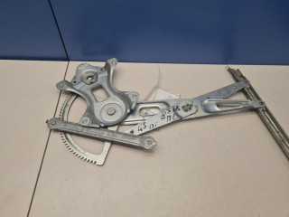 Стеклоподъемник передний левый, ориг. номер 6980230260, Lexus GS S190
