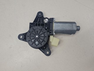 Моторчик стеклоподъёмника передний правый, ориг. номер A0068204742, Mercedes Vito Viano W639