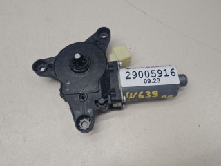 Моторчик стеклоподъёмника передний правый, ориг. номер A0068204742, Mercedes Vito Viano W639