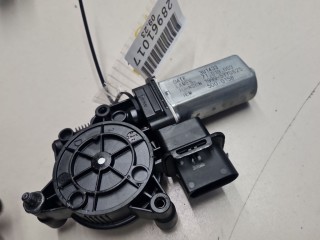 Моторчик стеклоподъёмника задний правый, ориг. номер 67627354889, Mini F55