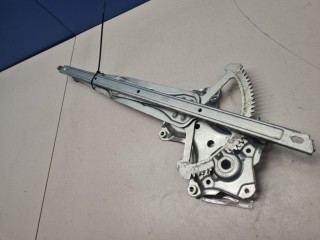 Стеклоподъемник передний левый, ориг. номер 6980253040, Lexus IS SE30