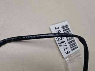 Переходник блока ксенона, ориг. номер LR83355, Land Rover Range Rover Sport 2009-2013